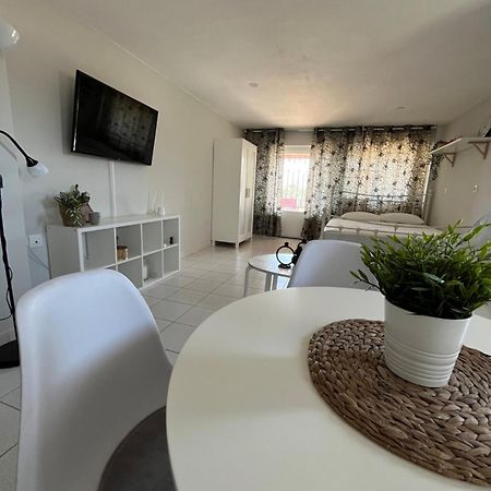 Cozy Mycenae Escape Near Ruins Apartment Argos Ngoại thất bức ảnh