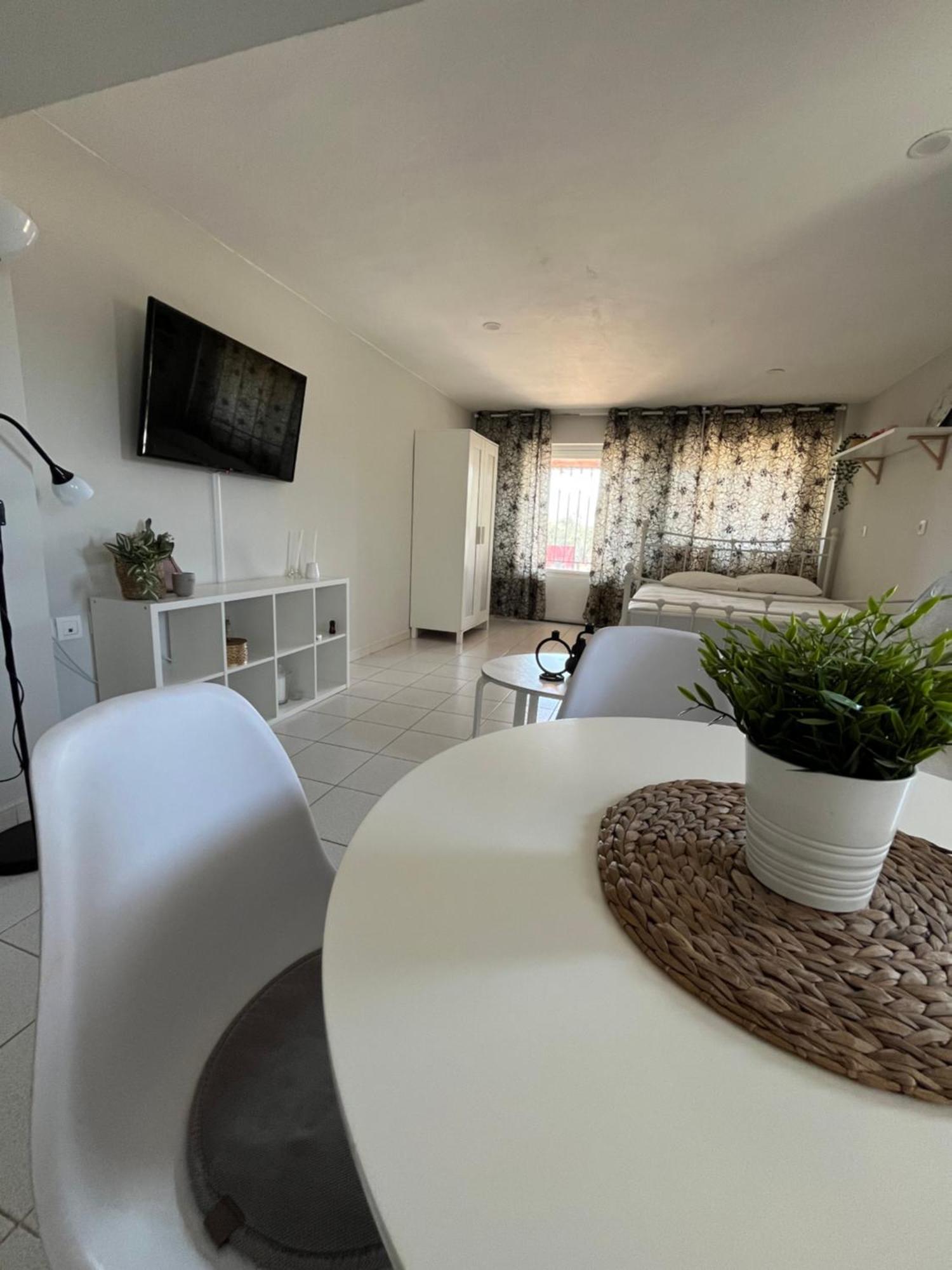 Cozy Mycenae Escape Near Ruins Apartment Argos Ngoại thất bức ảnh