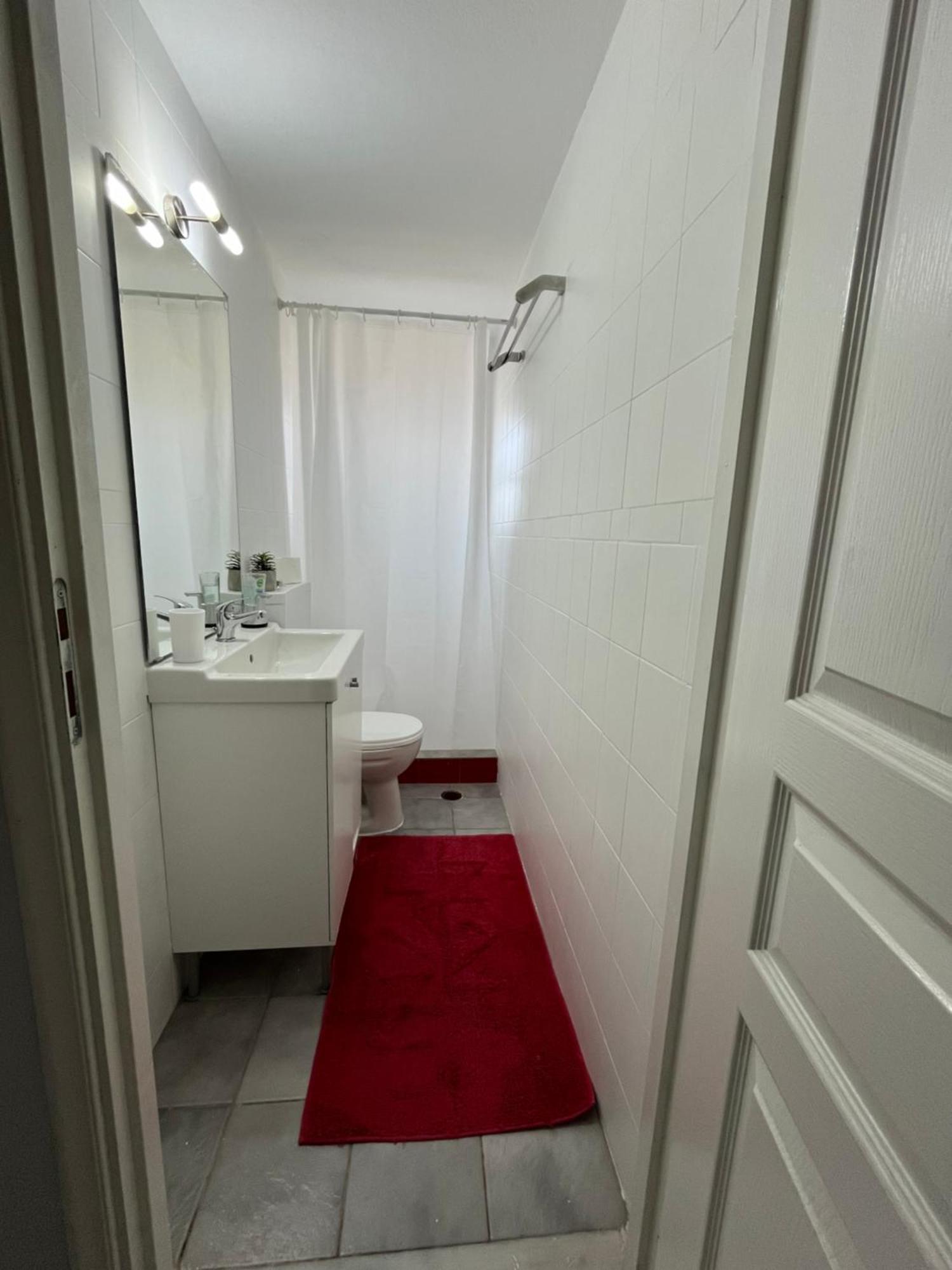 Cozy Mycenae Escape Near Ruins Apartment Argos Ngoại thất bức ảnh