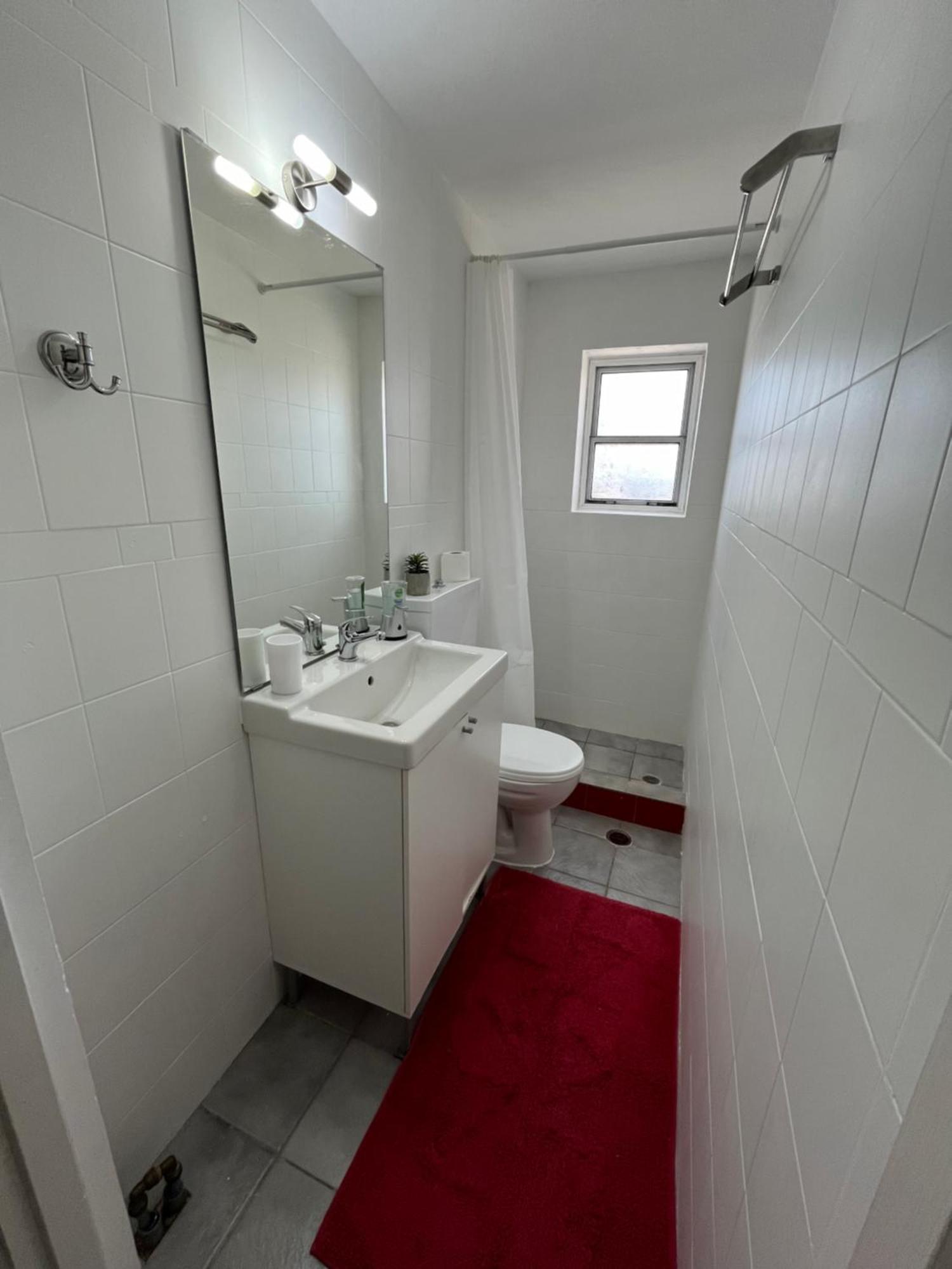 Cozy Mycenae Escape Near Ruins Apartment Argos Ngoại thất bức ảnh