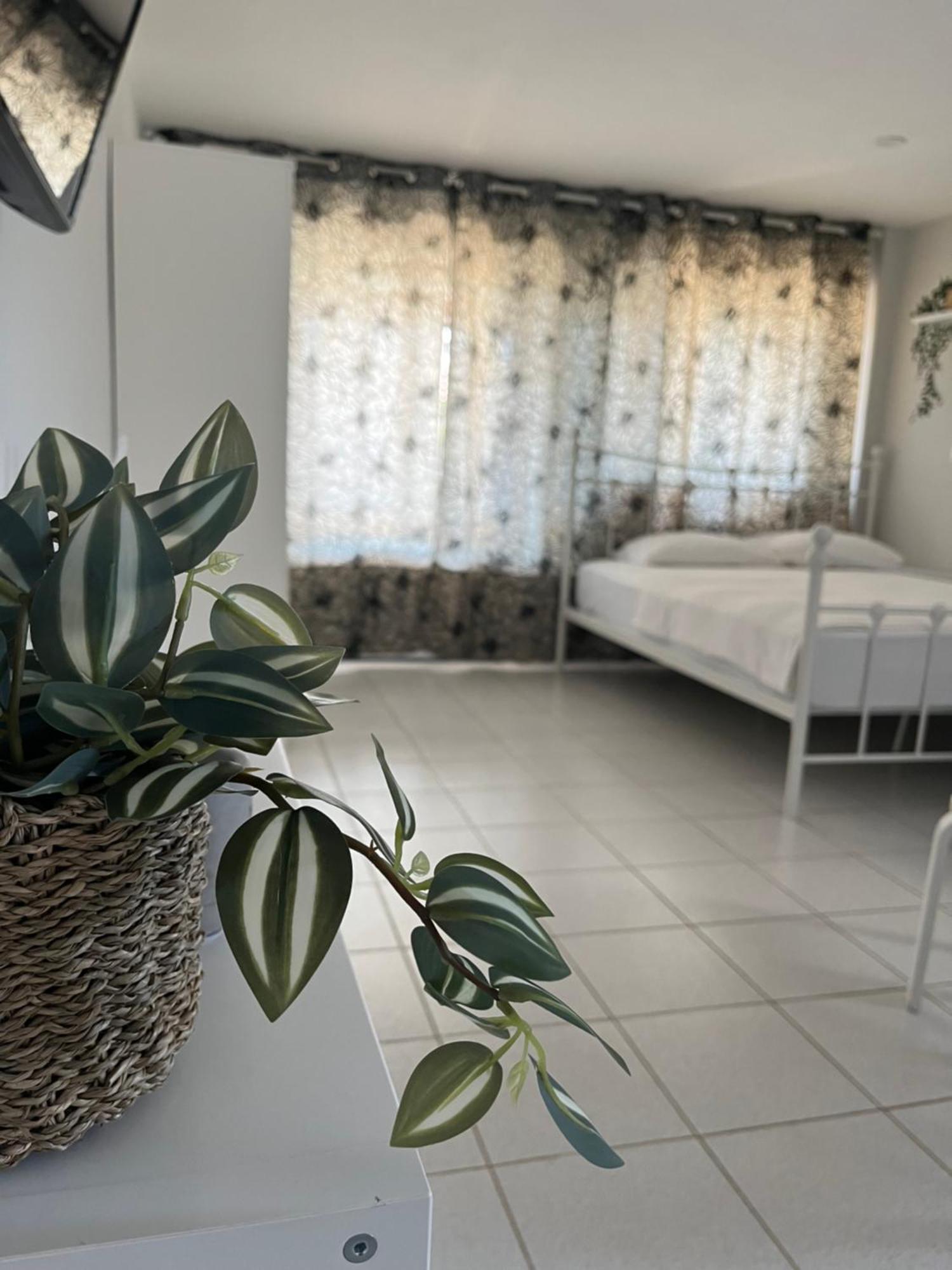 Cozy Mycenae Escape Near Ruins Apartment Argos Ngoại thất bức ảnh